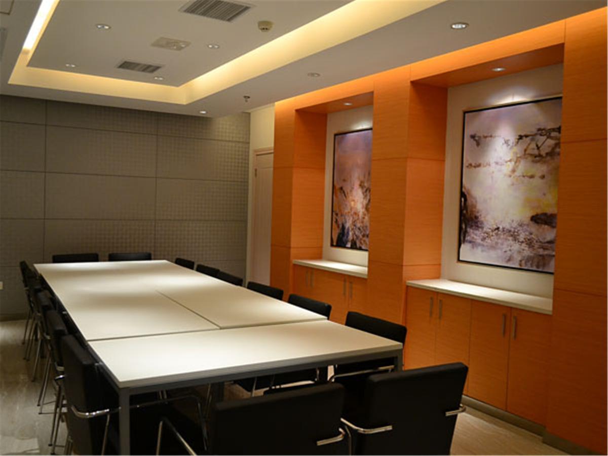 Jinjiang Inn Fuzhou Wuliting Luaran gambar